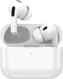 Prestico Bluetooth Kopfhörer