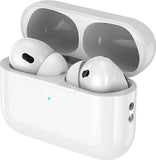 Prestico Bluetooth Kopfhörer