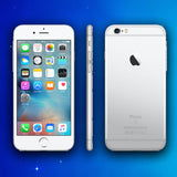 Iphone 6S Plus Reparatur