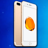 Iphone 7 Plus Reparatur