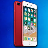 Iphone 7 Plus Reparatur