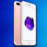 Iphone 7 Plus Reparatur