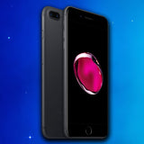 Iphone 7 Plus Reparatur