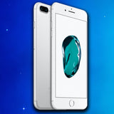 Iphone 7 Plus Reparatur