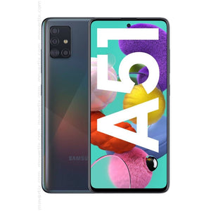 Samsung Galaxy A51 dual sim