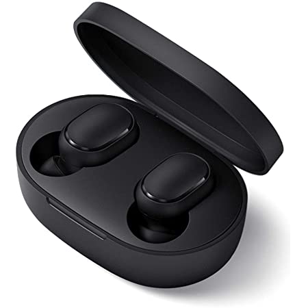 Xiaomi mi Basic 2 in-ear headphones