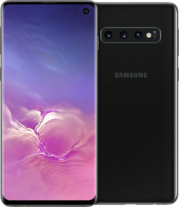 Samsung G973F Galaxy S10 Dual Sim